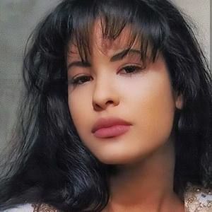 Meet your Posher, Judith